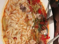 -上名堂·鱼头好吃(体育场路店)