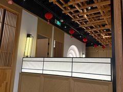 -伊喜饺子·烤鸭(五道口学院路店)