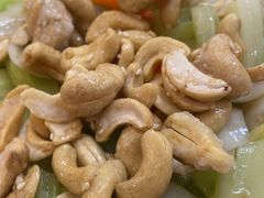 -贺富酒家(白藤二路分店)