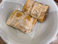 -佬钱湾仔(衣裳街店)