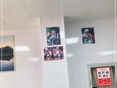 -古徽州馄饨店(宝安路店)