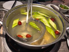 -八合里潮汕鲜牛肉火锅(广州五羊邨店)