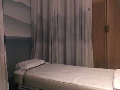 -不凡脑禅境·养生·舒压调理SPA(华发世纪城店)