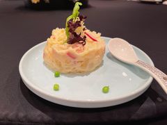 -RIVIERA 松鹤楼(外滩店)
