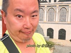 -不炭白烧烤(成都首店)