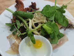 -德致祥云南过桥米线(云天小苑店)