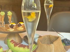 -三嚥阁 La Villa Restaurant