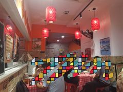-荆九爷爆炒桥头三嫩(浙大店)