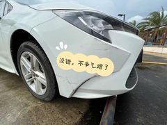 -一嗨租车(凤凰机场店)