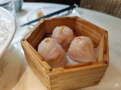 -陶陶居酒家(新天地店)
