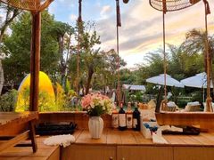 -HERRE·FARM 赫尔露营农场·团建聚会包场