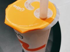 -CoCo都可(西宸天街店)