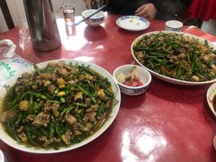 -陈有良尖椒鸡(江津总店)