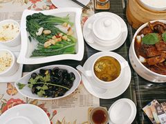 -虾饺妹·粤式手工点心(水荫路店)