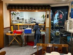 -飞虹鱼馆(春华路店)