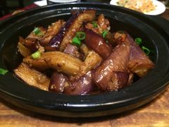 -渔米粥(罗湖店)