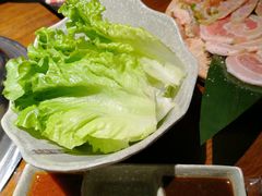-秋野六丁目(砂之船店)
