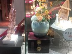 -阿伟海鲜楼·福建菜(延寿店)