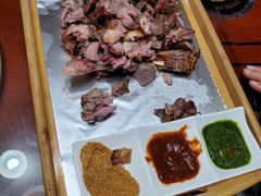 -草根堂农场