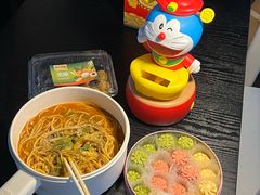 -太二酸菜鱼(金沙印象城店)