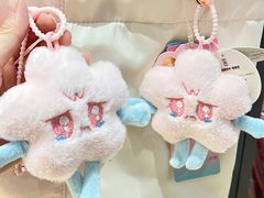 -九木杂物社(恒隆广场店)