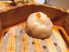 陶陶居大虾饺-陶陶居酒家(海岸城店)