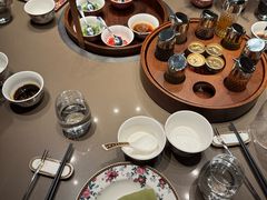 -豹豹私房火锅(侨城坊店)