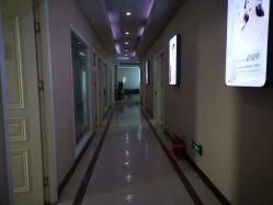 -坤如玛丽·医疗美容中心