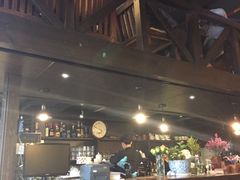 -MOKKA莫卡咖啡(大名路店)