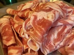 肥牛-甲鱼火锅(北村小区店)