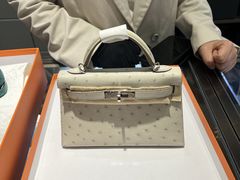 -上海恒天奢侈品(总店)