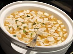 -王记姚家味·地道苏帮菜(凤凰街店)