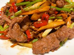 -径山十八道·风味民间菜(杭州总店)