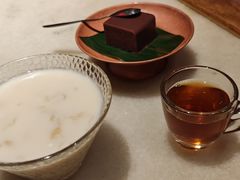 -小吊梨汤·北京菜·烤鸭(清河万象汇店)