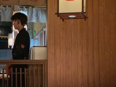 -牛道·和牛九食(市府恒隆广场店)