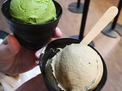 -鎌倉茶々(本店)