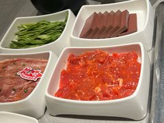 -海底捞火锅(如皋吾悦广场店)