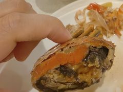 -神仙馆(衡山路店)