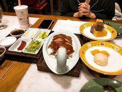 -那家小馆(摩天活力城店)