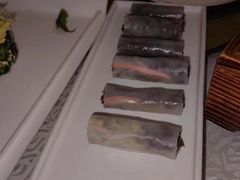 -幸福蔬·时尚蔬食(黄山湖公园店)