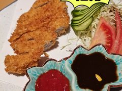-本逸·割烹料理(湖墅店)