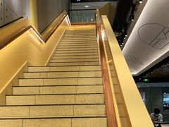 -麦当劳(苏州中心星悦汇店)