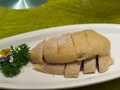-苏浙汇(肇嘉浜路总店)
