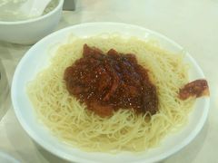 -玲又珑美食(盘福路店)
