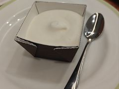 -萨莉亚意式餐厅(悦荟广场店)