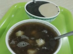 -冰神(火炬路店)