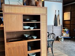 -阿嬷手作(柳州万象城店)