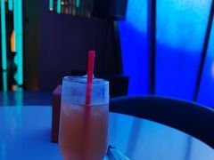 -水之梦(黄浦店)