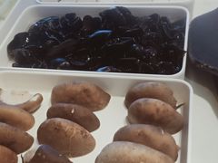 -川锅一号火锅(睢宁店)