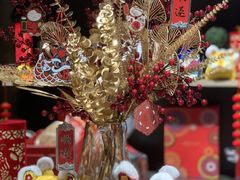 -city'super超·生活(国金中心商场店)
